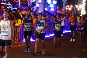 BIB: 
                            <button type="button" onclick="openModal(23514389)" class="btn btn-primary btn-sm float-right btn-popup" data-toggle="modal" data-target=".modal-high-quality">
                        <i class="fas fa-shopping-cart"></i> Add to Cart
                    </button>
                                            <button type="button" onclick="isThisMe(23514389, true)" class="btn btn-success btn-sm float-right btn-popup btn-isme hidden" data-toggle="tooltip" data-placement="bottom" title="นี่คือรูปของคุณใช่ไหม คลิกที่นี่เพื่อเอาเข้าอัลบั้ม">
                        <i class="fas fa-plus"></i> Add to album
                    </button>
                    <button type="button" onclick="isThisMe(23514389, false)" class="btn btn-warning btn-sm float-right btn-popup btn-isnotme hidden">
                        <i class="fas fa-ban"></i> Remove from album
                    </button>